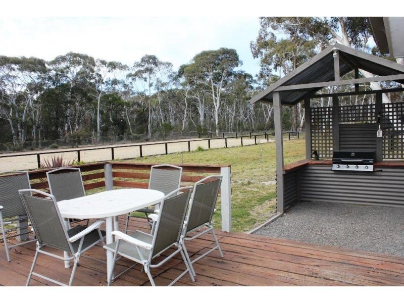 Tallong NSW 2579