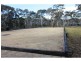 Tallong NSW 2579