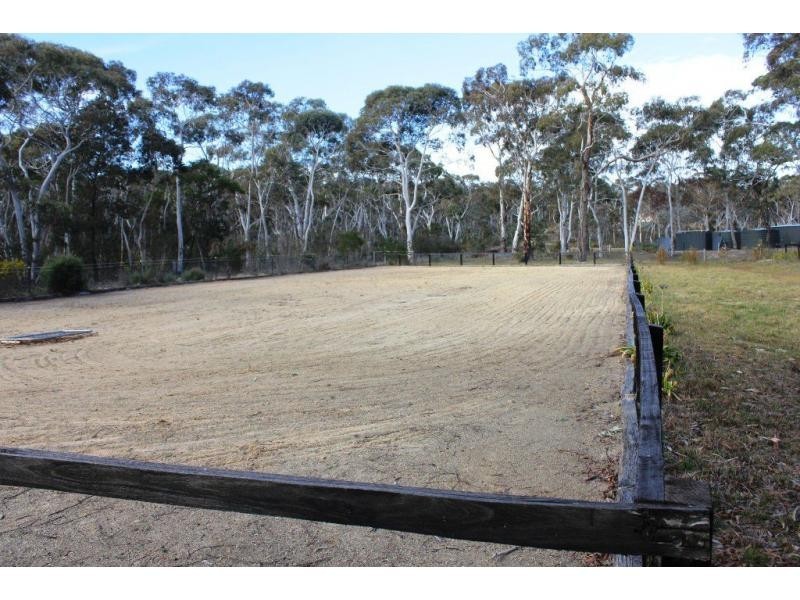 Tallong NSW 2579