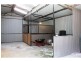 Tallong NSW 2579