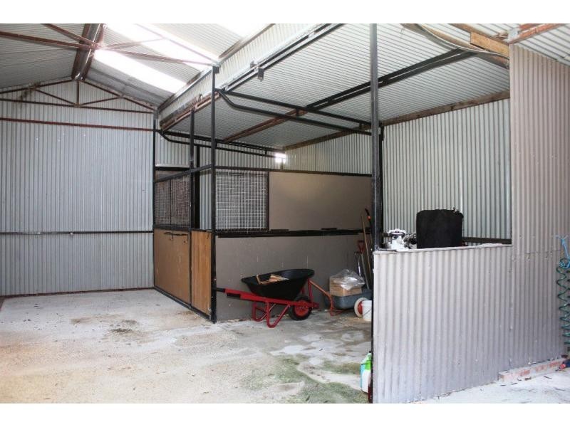 Tallong NSW 2579