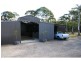 Tallong NSW 2579