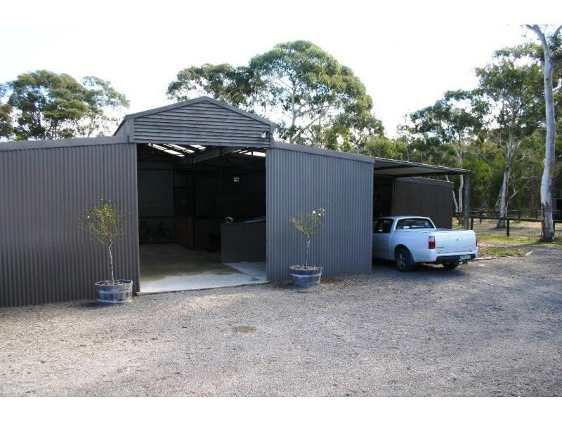 Tallong NSW 2579