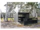 Tallong NSW 2579