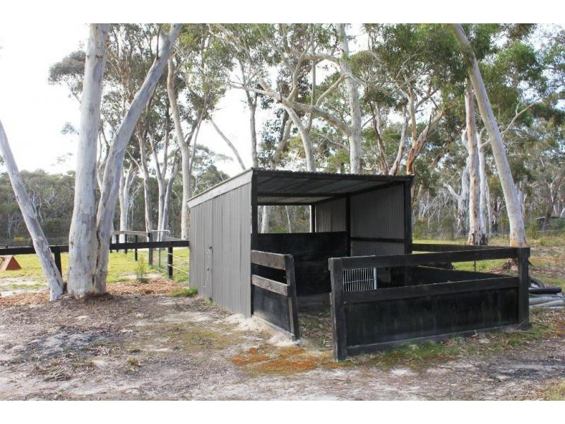 Tallong NSW 2579