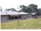 Tallong NSW 2579