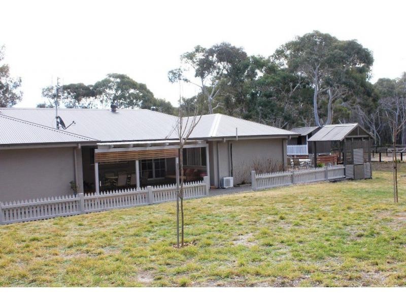 Tallong NSW 2579