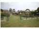 Bundanoon NSW 2578