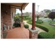 Bundanoon NSW 2578