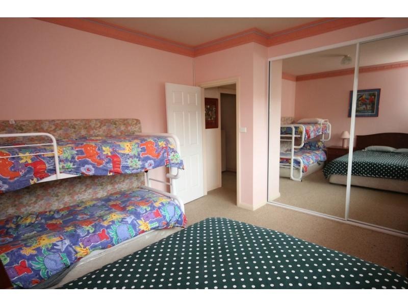 Bundanoon NSW 2578
