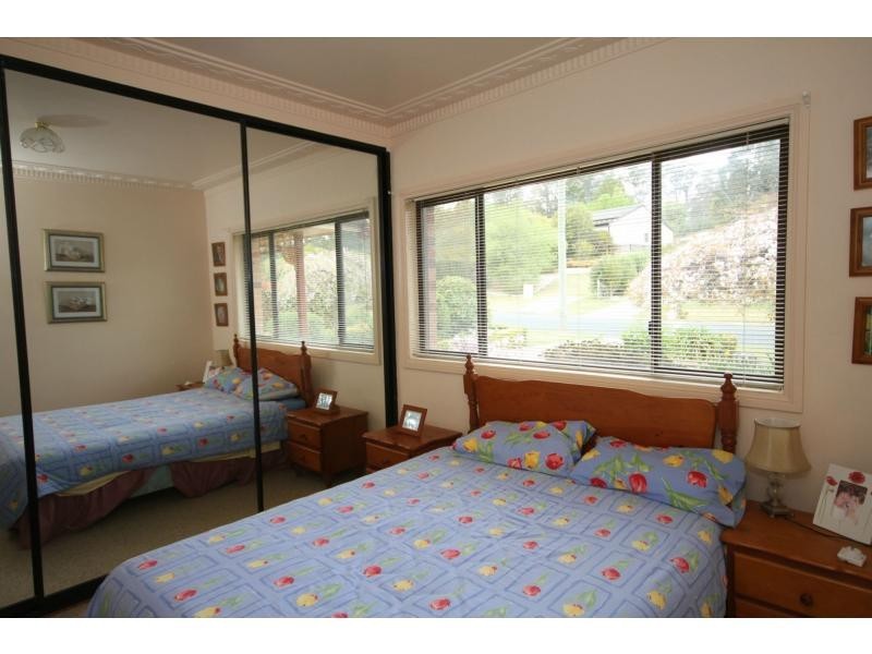 Bundanoon NSW 2578