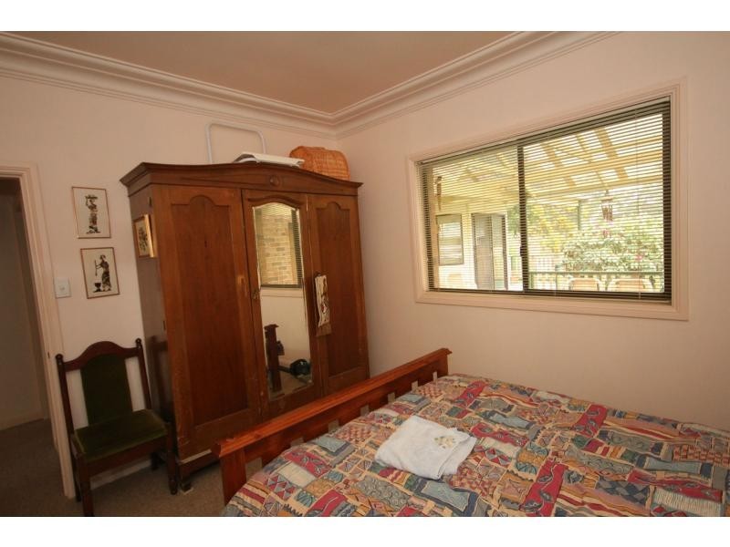 Bundanoon NSW 2578