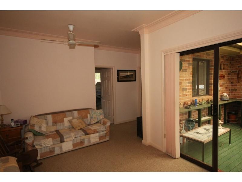 Bundanoon NSW 2578