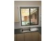Bundanoon NSW 2578