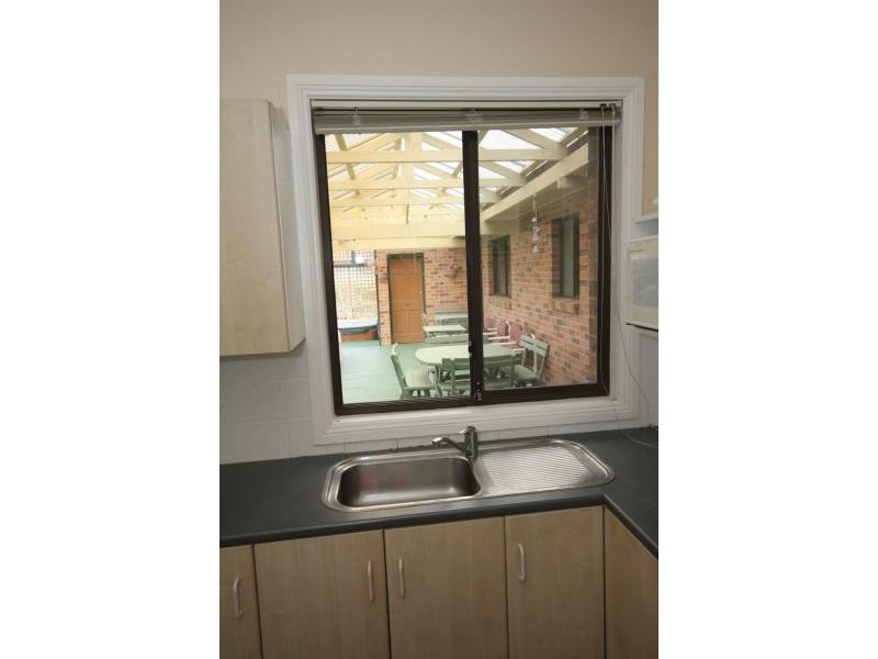 Bundanoon NSW 2578