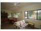 Bundanoon NSW 2578