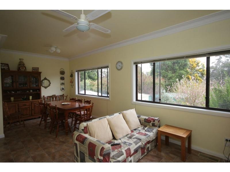 Bundanoon NSW 2578