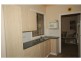 Bundanoon NSW 2578