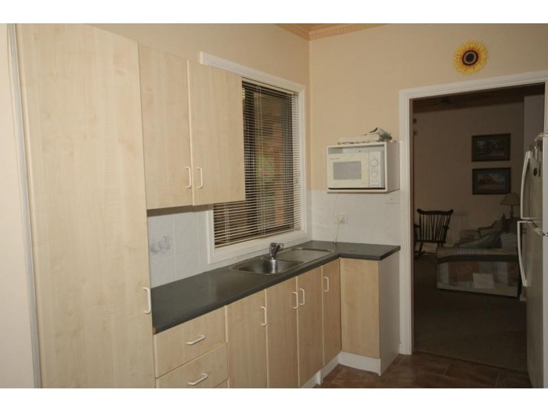 Bundanoon NSW 2578