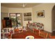 Bundanoon NSW 2578