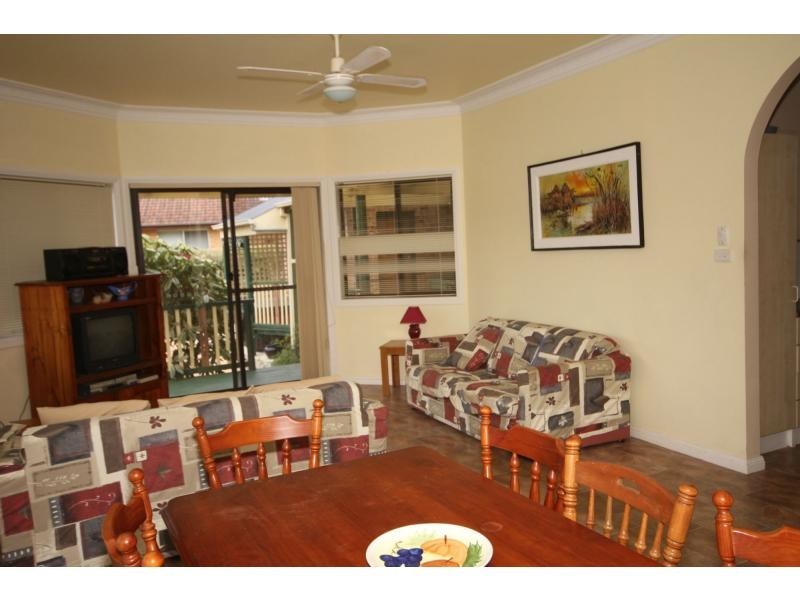 Bundanoon NSW 2578