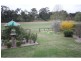 Bundanoon NSW 2578