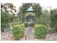 Bundanoon NSW 2578
