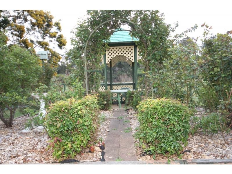 Bundanoon NSW 2578