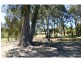 Lot 71 Bromhall Road, Parklands, Bundanoon NSW 2578