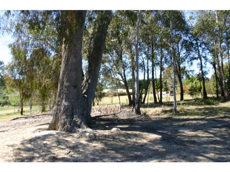 Lot 71 Bromhall Road, Parklands, Bundanoon NSW 2578