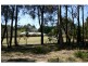 Lot 71 Bromhall Road, Parklands, Bundanoon NSW 2578