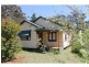 Penrose NSW 2579