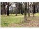 Penrose NSW 2579