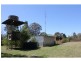 Penrose NSW 2579