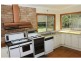 Penrose NSW 2579