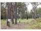 Penrose NSW 2579