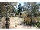 Penrose NSW 2579