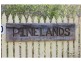 Penrose NSW 2579