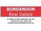 Bundanoon NSW 2578
