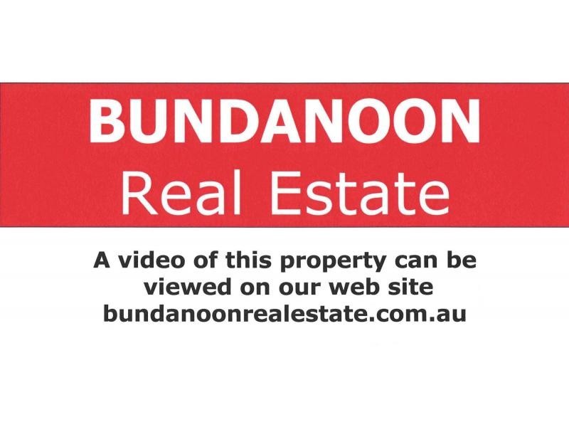 Bundanoon NSW 2578