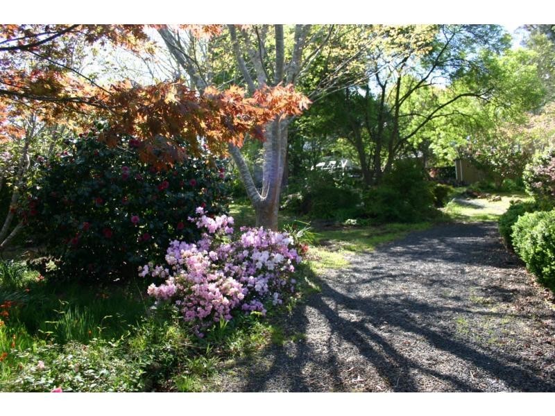 Lot 15 Ella Street, Bundanoon NSW 2578