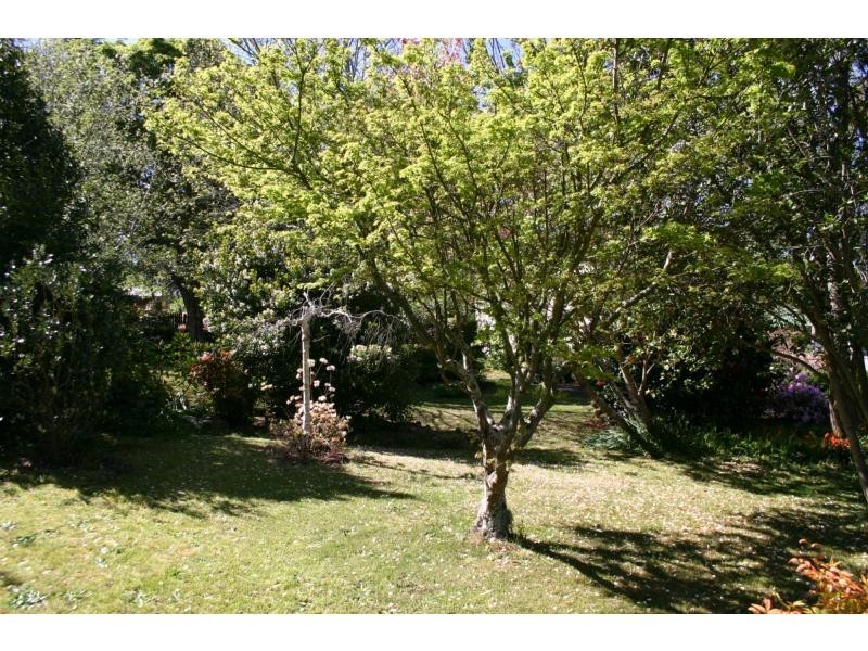 Lot 15 Ella Street, Bundanoon NSW 2578