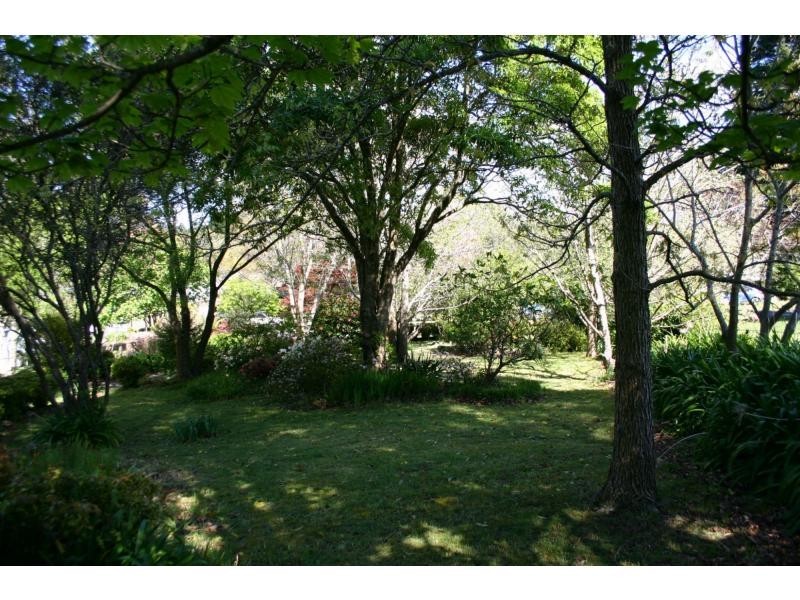 Lot 15 Ella Street, Bundanoon NSW 2578