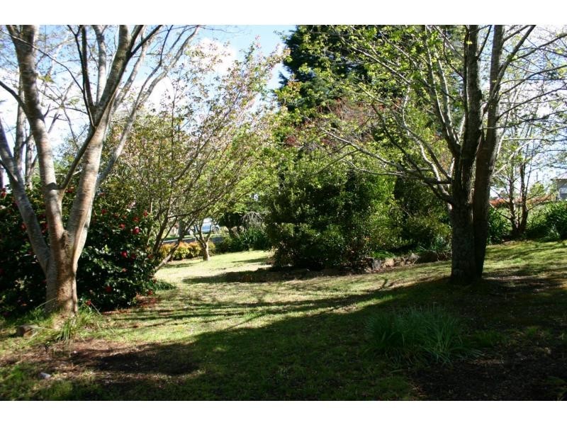 Lot 15 Ella Street, Bundanoon NSW 2578