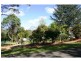 Lot 8 Ross Street, Bundanoon NSW 2578