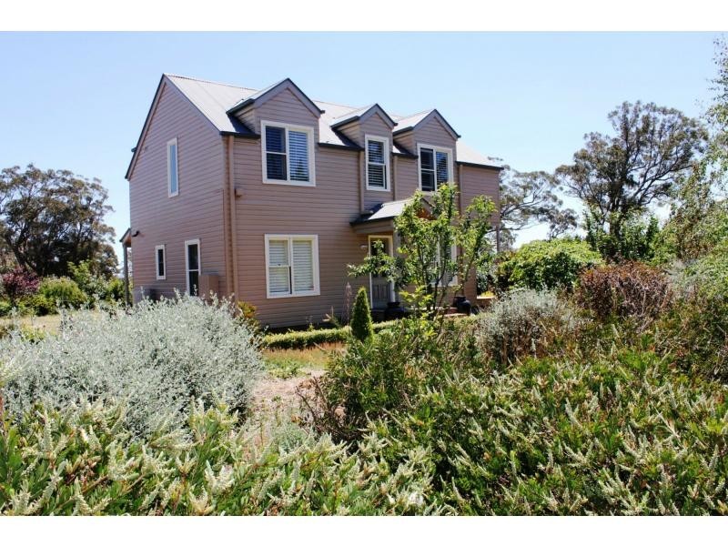 Wingello NSW 2579