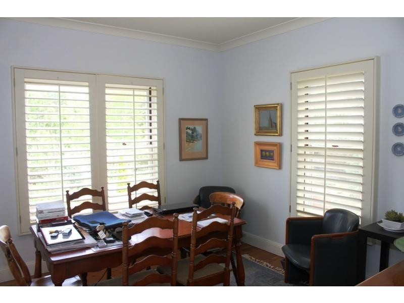Wingello NSW 2579