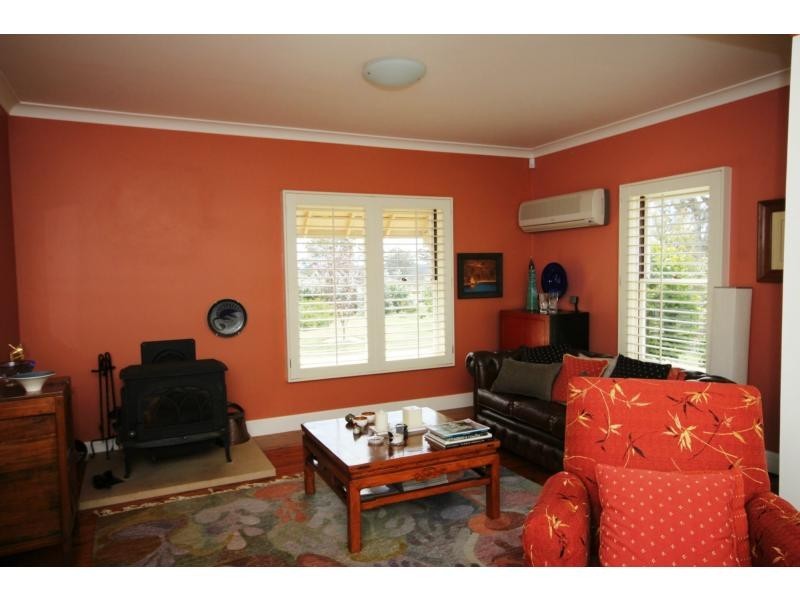 Wingello NSW 2579