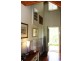 Wingello NSW 2579