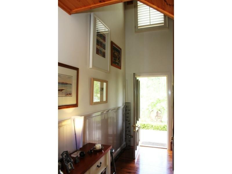 Wingello NSW 2579